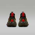 エア ジョーダン 1 エレメント LOW A/T メンズシューズ