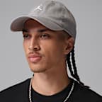 Jordan Brooklyn Men's T-Shirt