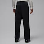 Jordan Sport Men's Golf Trousers