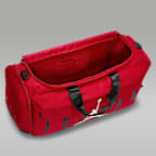 Jordan Duffel Bag (81L)