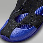Jordan Flare Younger Kids' Shoes
