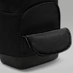 Mochila Air Raid para niños talla grande (17 l) Jordan