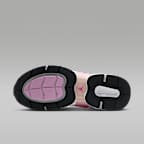 Tenis para hombre Jordan Trunner O/S