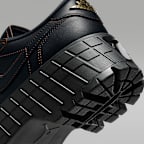 Air Jordan 1 Brooklyn Low Women's Shoes