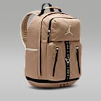 Jordan Sport Backpack Backpack (35L)