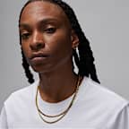 Jordan Brand Men's T-Shirt