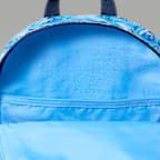 Mochila Air Raid para niños talla grande (17 l) Jordan