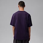 Jordan Brooklyn Men's T-Shirt