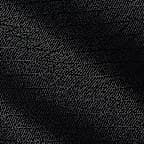 Saco com alça a tiracolo Jordan Collectors Mini (3,6 L)