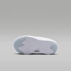 Jordan Max Aura 7 Younger Kids' Shoes