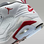 Jumpman MVP Men's Shoes