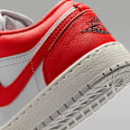 Παπούτσια Air Jordan 1 Low SE για μεγάλα παιδιά