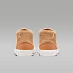 Jordan Series Mid Men's Shoes