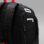 Mochila Air Patrol (29 L) Jordan