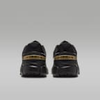 Sapatilhas Jordan Trunner Flow para homem