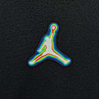 조던 브랜드 남성 티셔츠