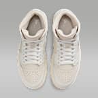 Air Jordan 1 中筒女鞋