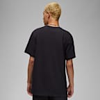 Jordan Brand Sorry Men's T-Shirt