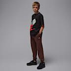 Jordan Trunner O/S Older Kids' Shoes