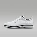 White/Black/Pure Platinum/Iron Grey