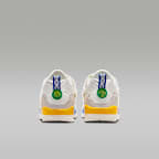 Παπούτσια Jordan Spizike Low για μικρά παιδιά