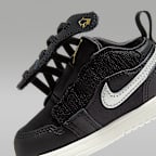 Jordan 1 Low Alt SE Baby/Toddler Shoes
