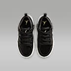 Jordan 1 Low Alt SE Younger Kids' Shoes
