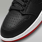 Jordan Access Men's Shoes