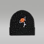 Jordan Space Jam Beanie