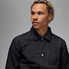 Jordan Essentials Chicago 男款外套