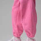 Jordan Brooklyn Fleece-Jogginghose (ältere Kinder)