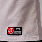 ジョーダン ブルックリン ウィメンズ グラフィック Tシャツ