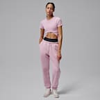 Jordan Essentials Women's T-Shirt