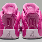 Tatum 4 Big Kids' Shoes