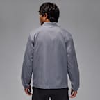 Jordan Men's Golf Jacket