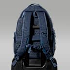 Jordan Collectors Daypack (40.6L)