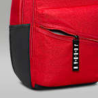 Jordan Air Patrol Rucksack (29 l)