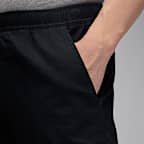 Jordan Essentials Men's Woven Trousers