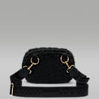 Bolsa para cámara de tela densa Monarch (1 L) Jordan