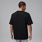 Jordan Men's Graphic T-Shirt