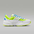 Jordan Trunner O/S Men's Shoes