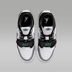 Air Jordan Legacy 312 Low Older Kids' Shoe