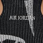 Air Jordan Women's Knit Dress