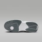 Tenis para hombre Jordan Max Aura 6