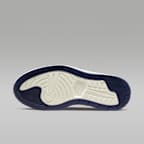 Air Jordan 1 Elevate Low Women's Shoes