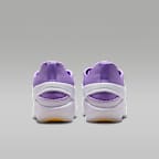 Luka 5 Basketball Shoes