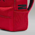 조던 유아 미니 에어 패트롤 백팩(11L)