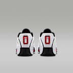 テイタム 4 PF バスケットボールシューズ