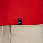 เสื้อยืดผู้ชาย Jordan “Air Jordan”