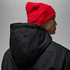 Jordan Flight Men's Draft Jacket